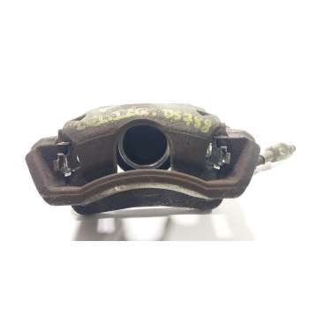PINZA FRENO DELANTERA IZQUIERDA 1893879 