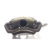Recambio de pinza freno delantera izquierda para ford ka+ iii (uk, fk) 1.2 referencia OEM IAM   