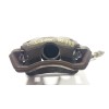 Recambio de pinza freno delantera izquierda para ford ka+ iii (uk, fk) 1.2 referencia OEM IAM   