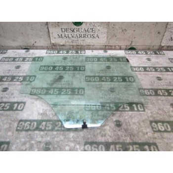 CRISTAL PUERTA TRASERO DERECHO 52065516 