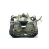 Recambio de pinza freno delantera izquierda para ford ka+ iii (uk, fk) 1.2 referencia OEM IAM   