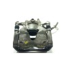 Recambio de pinza freno delantera izquierda para ford ka+ iii (uk, fk) 1.2 referencia OEM IAM   