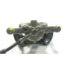 Recambio de pinza freno delantera izquierda para ford ka+ iii (uk, fk) 1.2 referencia OEM IAM   