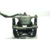 Recambio de pinza freno delantera izquierda para ford ka+ iii (uk, fk) 1.2 referencia OEM IAM   