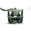 Recambio de pinza freno delantera izquierda para ford ka+ iii (uk, fk) 1.2 referencia OEM IAM   