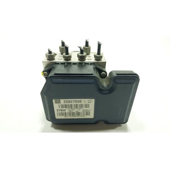 ABS 22757652 22827930 