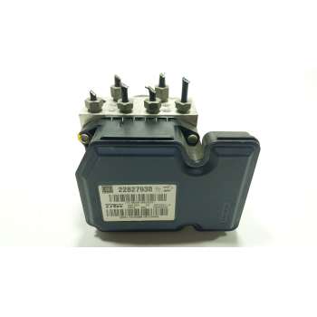 ABS 22757652 22827930 