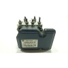 Recambio de abs para opel insignia a sedán (g09) 2.0 cdti (69) referencia OEM IAM  22827930 