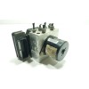 Recambio de abs para opel insignia a sedán (g09) 2.0 cdti (69) referencia OEM IAM  22827930 