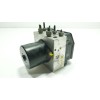 Recambio de abs para opel insignia a sedán (g09) 2.0 cdti (69) referencia OEM IAM  22827930 