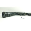 Recambio de piloto trasero central para omoda omoda5 hev referencia OEM IAM  605000623AA 