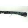 Recambio de piloto trasero central para omoda omoda5 hev referencia OEM IAM  605000623AA 