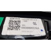 Recambio de piloto trasero central para omoda omoda5 hev referencia OEM IAM  605000623AA 