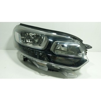 FARO DERECHO 9808567680 