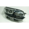 Recambio de faro derecho para citroën jumpy iii furgoneta (v_) 1.5 bluehdi 120 referencia OEM IAM  9808567680 