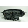 Recambio de faro derecho para citroën jumpy iii furgoneta (v_) 1.5 bluehdi 120 referencia OEM IAM  9808567680 