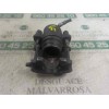 Recambio de pinza freno delantera derecha para volkswagen golf vi (5k1) 1.6 tdi dpf referencia OEM IAM 1K0615124D  