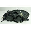 Recambio de faro derecho para citroën jumpy iii furgoneta (v_) 1.5 bluehdi 120 referencia OEM IAM  9808567680 