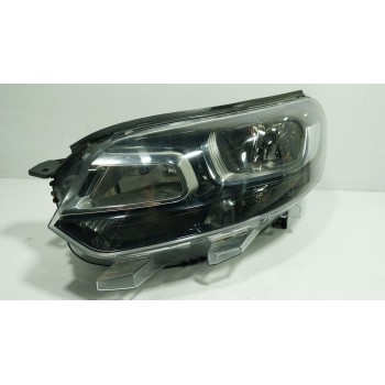 FARO IZQUIERDO 9808567780 