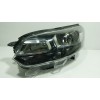 Recambio de faro izquierdo para citroën jumpy iii furgoneta (v_) 1.5 bluehdi 120 referencia OEM IAM  9808567780 
