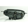Recambio de faro izquierdo para citroën jumpy iii furgoneta (v_) 1.5 bluehdi 120 referencia OEM IAM  9808567780 