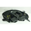 Recambio de faro izquierdo para citroën jumpy iii furgoneta (v_) 1.5 bluehdi 120 referencia OEM IAM  9808567780 