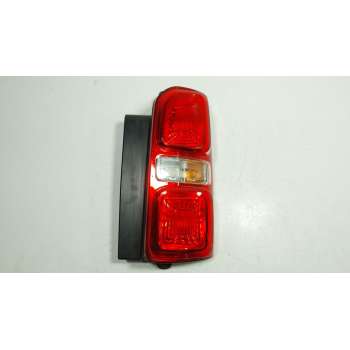 PILOTO TRASERO DERECHO 9808243080 9808243080 
