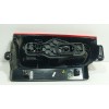 Recambio de piloto trasero derecho para citroën jumpy iii furgoneta (v_) 1.5 bluehdi 120 referencia OEM IAM  9808243080 