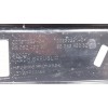 Recambio de piloto trasero derecho para citroën jumpy iii furgoneta (v_) 1.5 bluehdi 120 referencia OEM IAM  9808243080 