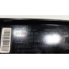 Recambio de piloto trasero izquierdo para citroën jumpy iii furgoneta (v_) 1.5 bluehdi 120 referencia OEM IAM  9808243180 