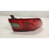 Recambio de piloto trasero izquierdo para renault clio iv (bh_) 1.5 dci 75 referencia OEM IAM  265553752R 