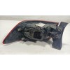 Recambio de piloto trasero izquierdo para renault clio iv (bh_) 1.5 dci 75 referencia OEM IAM  265553752R 