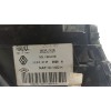 Recambio de piloto trasero izquierdo para renault clio iv (bh_) 1.5 dci 75 referencia OEM IAM  265553752R 