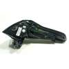 Recambio de piloto trasero derecho para volkswagen tiguan 2.0 tdi referencia OEM IAM  571945208B 