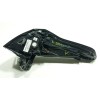 Recambio de piloto trasero derecho para volkswagen tiguan 2.0 tdi referencia OEM IAM  571945208B 