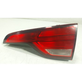 PILOTO TRASERO DERECHO INTERIOR 8W9945076 