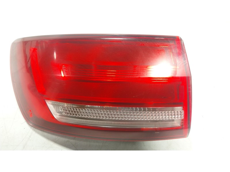 Recambio de piloto trasero izquierdo para audi a4 b9 avant (8w5, 8wd) 2.0 tdi referencia OEM IAM  8W9945069 
