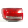 Recambio de piloto trasero izquierdo para audi a4 b9 avant (8w5, 8wd) 2.0 tdi referencia OEM IAM  8W9945069 