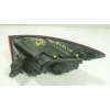 Recambio de piloto trasero izquierdo para audi a4 b9 avant (8w5, 8wd) 2.0 tdi referencia OEM IAM  8W9945069 