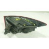 Recambio de piloto trasero izquierdo para audi a4 b9 avant (8w5, 8wd) 2.0 tdi referencia OEM IAM  8W9945069 
