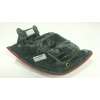 Recambio de piloto trasero izquierdo para audi a4 b9 avant (8w5, 8wd) 2.0 tdi referencia OEM IAM  8W9945069 