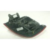Recambio de piloto trasero izquierdo para audi a4 b9 avant (8w5, 8wd) 2.0 tdi referencia OEM IAM  8W9945069 