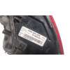 Recambio de piloto trasero izquierdo para audi a4 b9 avant (8w5, 8wd) 2.0 tdi referencia OEM IAM  8W9945069 
