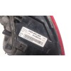 Recambio de piloto trasero izquierdo para audi a4 b9 avant (8w5, 8wd) 2.0 tdi referencia OEM IAM  8W9945069 