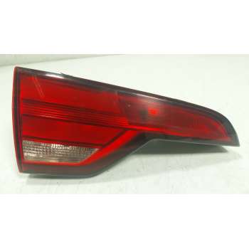 PILOTO TRASERO IZQUIERDO INTERIOR 8W9945075 8W9945075 