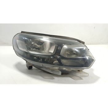FARO DERECHO 0019707504 