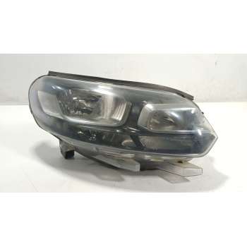 FARO DERECHO 9808567680 0019707504 