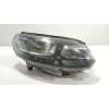 Recambio de faro derecho para citroën spacetourer autobús (v_) 1.5 bluehdi 120 referencia OEM IAM  0019707504 