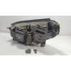 Recambio de faro derecho para citroën spacetourer autobús (v_) 1.5 bluehdi 120 referencia OEM IAM  0019707504 