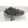 Recambio de faro derecho para citroën spacetourer autobús (v_) 1.5 bluehdi 120 referencia OEM IAM  0019707504 